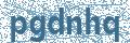 Código | Code