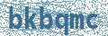 Código | Code
