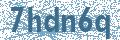 Código | Code