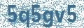Código | Code