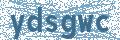 Código | Code