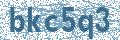 Código | Code