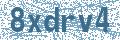 Código | Code