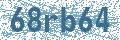 Código | Code