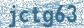 Código | Code