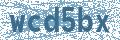 Código | Code