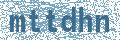 Código | Code