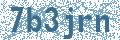 Código | Code