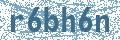 Código | Code