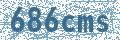 Código | Code