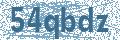 Código | Code