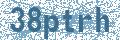 Código | Code