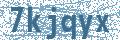 Código | Code