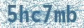 Código | Code