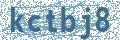 Código | Code