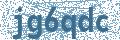 Código | Code