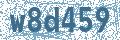 Código | Code