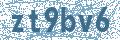 Código | Code