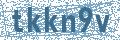Código | Code