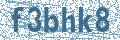Código | Code