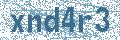 Código | Code