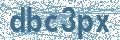 Código | Code