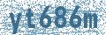 Código | Code