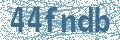 Código | Code