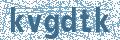 Código | Code
