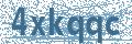Código | Code