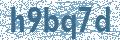 Código | Code