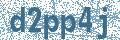 Código | Code