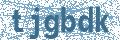 Código | Code