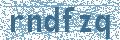 Código | Code