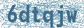 Código | Code