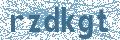 Código | Code