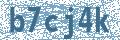 Código | Code