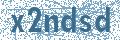 Código | Code