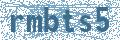 Código | Code