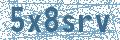 Código | Code