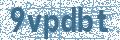 Código | Code