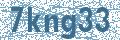Código | Code