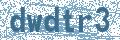Código | Code