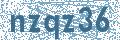 Código | Code