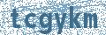 Código | Code