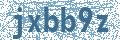 Código | Code
