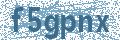 Código | Code