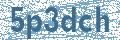 Código | Code