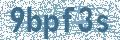Código | Code