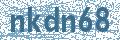 Código | Code
